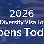 us diversity lottery
